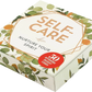 Self Care Insight Cards (Set of 50)