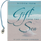 Wisdom From Gift From The Sea Mini Book